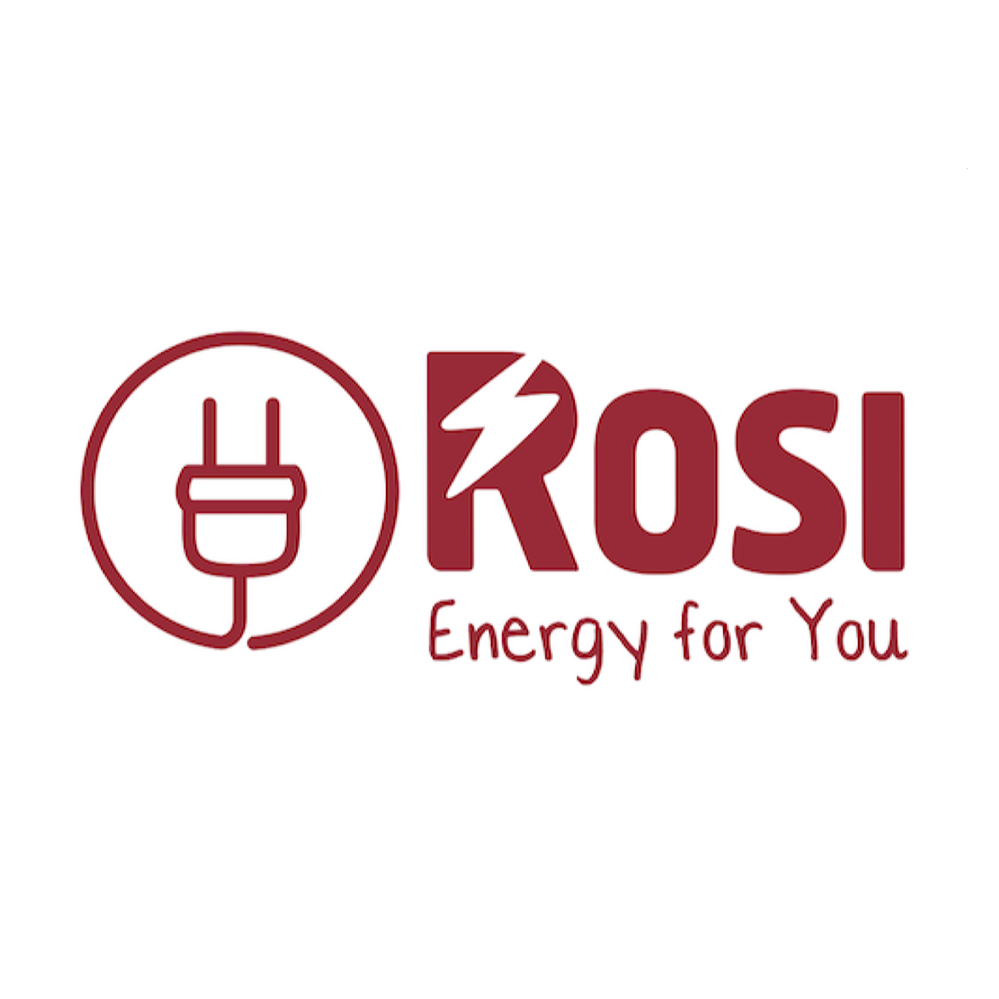 www.rosi.it.png